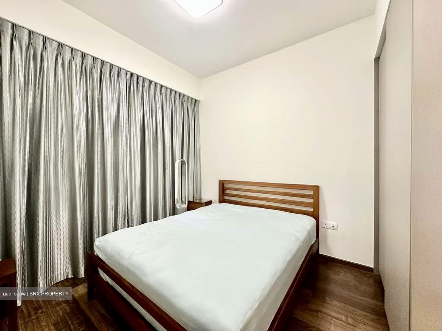 The Glades (D16), Condominium #568018141